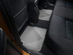 WeatherTech W80GR