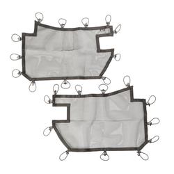 Rugged Ridge 13579.50