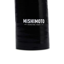 Mishimoto MMHOSE-GM-5U
