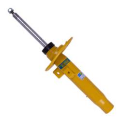 Bilstein 22-303295