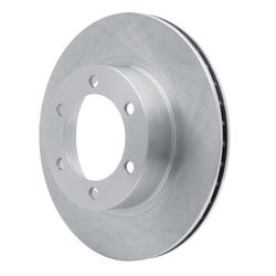 R1 Concepts ERE-76123