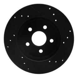 R1 Concepts ECB-52009L