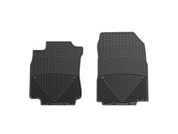 WeatherTech W214