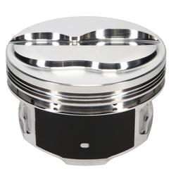 JE Pistons 207416