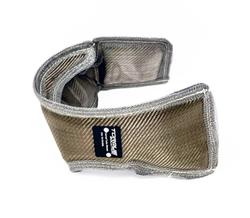 Torque Solution TS-TB-658L