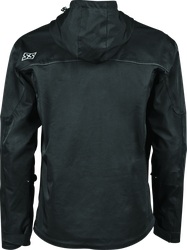 Speed and Strength 889506