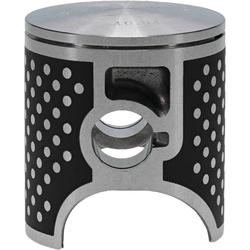 Vertex Pistons 24446A