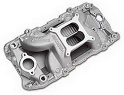 Edelbrock 75611