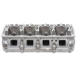 Edelbrock 61119