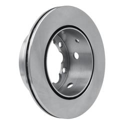 R1 Concepts ERE-40039