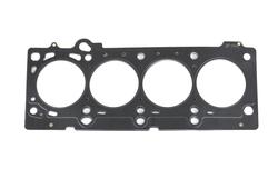Cometic Gasket C15449-040