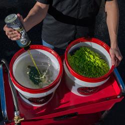 Chemical Guys CWS80316