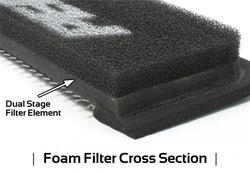 Perrin Performance PSP-INT-112