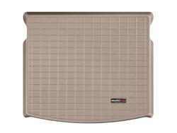 WeatherTech 41652