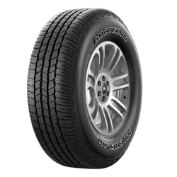 Michelin 61041