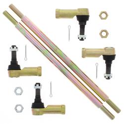 All Balls Racing 52-1025