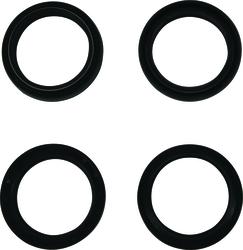 Pivot Works PWFSK-Z049