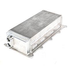 VMP Performance VMP-APX030