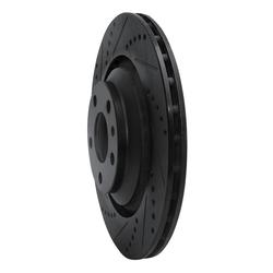 R1 Concepts ECB-73039L