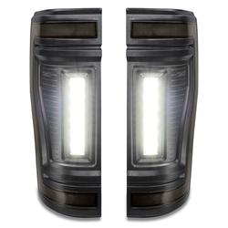 ORACLE Lighting 5896-504-T