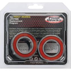 Pivot Works 25-1351-P