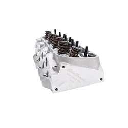 Edelbrock 60455