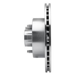 R1 Concepts EDZ-54014L