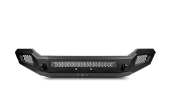 Body Armor 4x4 FD-21338