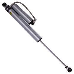 Bilstein 25-311372