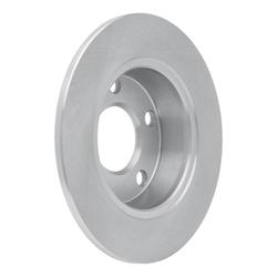 R1 Concepts ERE-73022