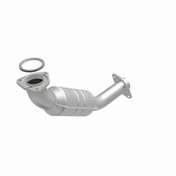 Magnaflow 51694