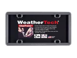 WeatherTech 8ALPCF15