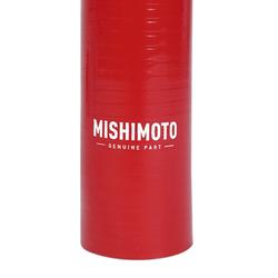 Mishimoto MMHOSE-WR6-07RD