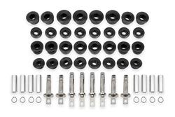 BMR Suspension CBK570