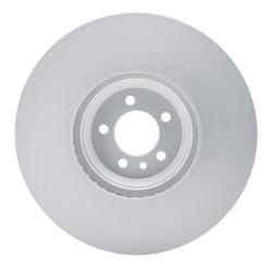 R1 Concepts PRP-11040