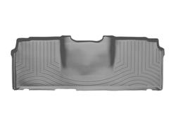 WeatherTech 460123