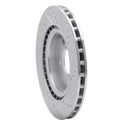 R1 Concepts EDZ-11031L