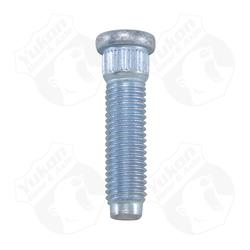 Yukon Gear & Axle YSPSTUD-033