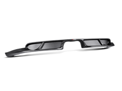 Akrapovic DI-PO/CA/1