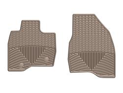 WeatherTech W344TN