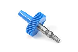 Rugged Ridge 18760.25