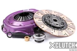 XCLUTCH XKBU26001-1C
