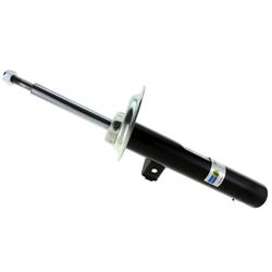 Bilstein 22-220578