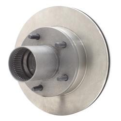 R1 Concepts EDZ-54237L