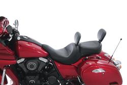 Mustang Motorcycle 79690