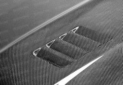 Seibon HD1012MBW212-CT