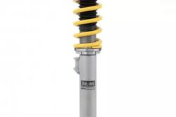 Ohlins BMS MI01S1