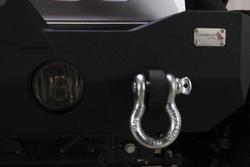 Fishbone Offroad FB22090