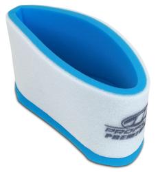 ProFilter MTX-3006-00