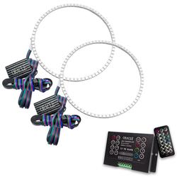 ORACLE Lighting 2315-333